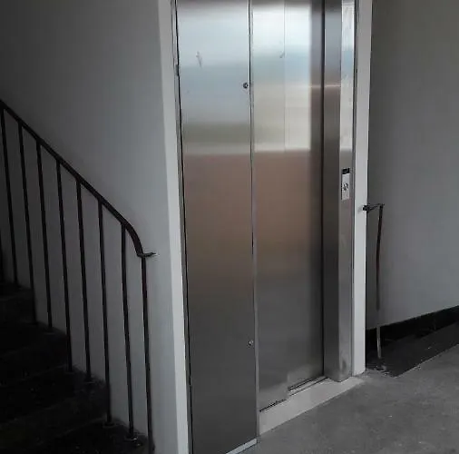 Apartamento Frana Split