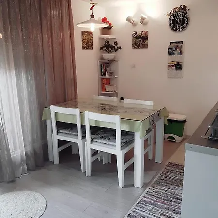 Frana * 스플리트